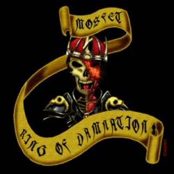 Mosfet : King of Damnation